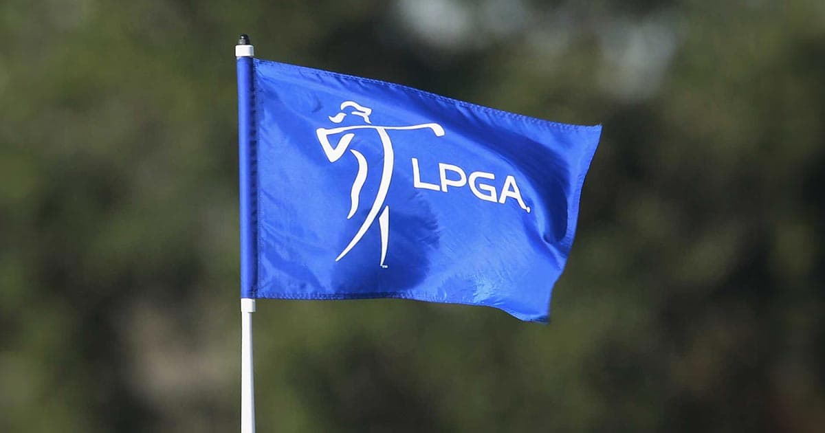 2025年 アニカ・ドリブン by ゲインブリッジ at ペリカン リーダーボード 速報 結果 （米国女子ゴルフ LPGAツアー日本公式 ...