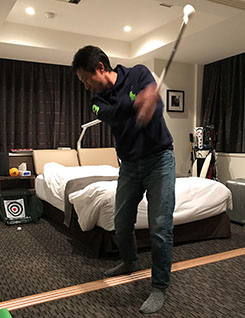 佐々木さん写真