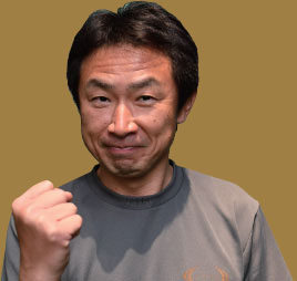 佐々木さん写真