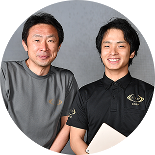 佐々木さん写真