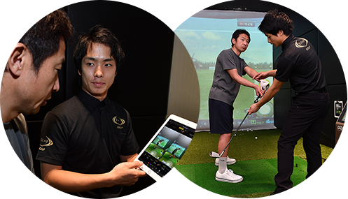 佐々木さん写真