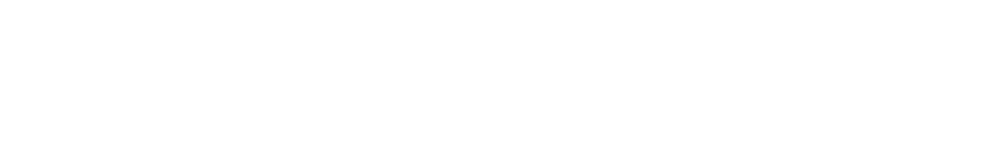 長期で通うことで本番と練習のギャップを埋めた