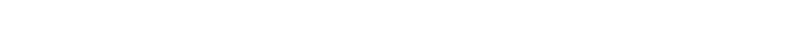 “ゲッツ！”のギャグでおなじみのダンディ坂野がライザップゴルフに来店！？今ゴルフに悩んでいるのか？ゴルフ力診断を受けに来たダンディを直撃した！