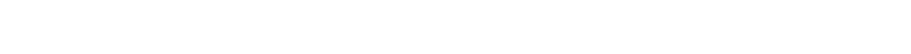レッスン開始わずか1か月間で、ダンディ坂野のゴルフ力が著しく向上したのはなぜか。レッスンの成果が現われてきた3つのポイントを、ダンディの専任トレーナーである山本蒔歩さんに解説してもらった。
