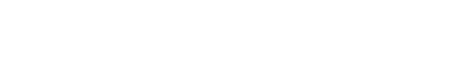 レッスン開始わずか1か月間で、ダンディ坂野のゴルフ力が著しく向上したのはなぜか。レッスンの成果が現われてきた3つのポイントを、ダンディの専任トレーナーである山本蒔歩さんに解説してもらった。