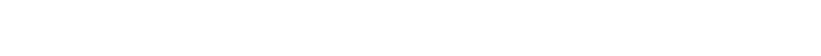 90※1切りを目指し、ライザップゴルフの2か月コースに挑戦中のダンディ坂野。レッスン開始1か月を経過した彼のスイングに、驚くべき進化の兆しが現われた！