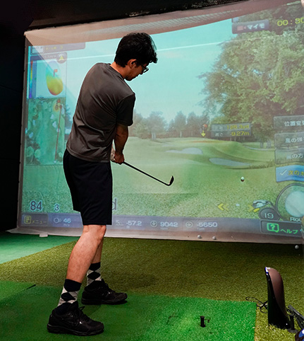 劇的改善ポイント①