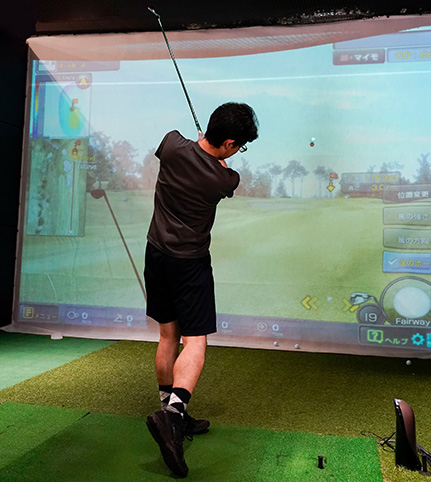 劇的改善ポイント①