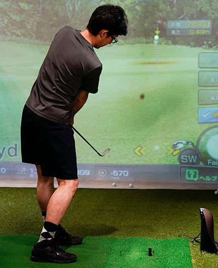 劇的改善ポイント③