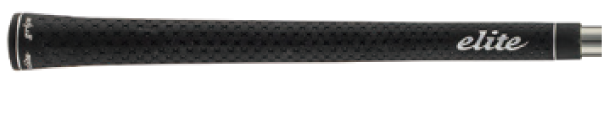 elite grips Lucky Star <STD> 50g