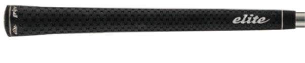 elite grips Lucky Star <MID> 53g