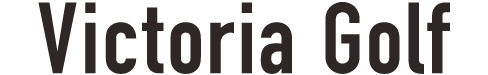 Victoria Golf
