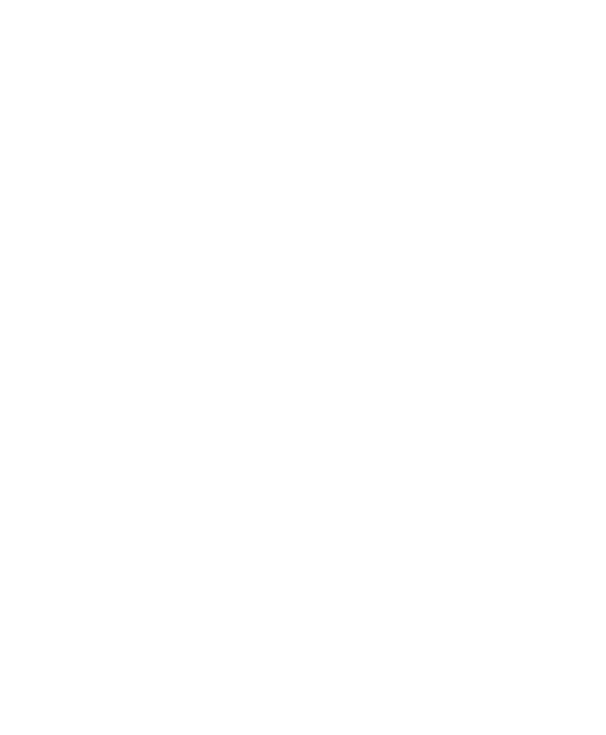 ORCA STUDIO