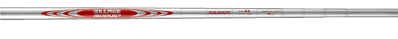 N.S.PRO MODUS3 TOUR 105