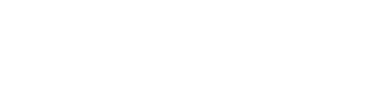 SPEC
