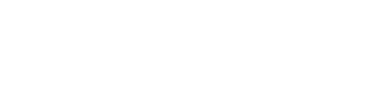 GRIP