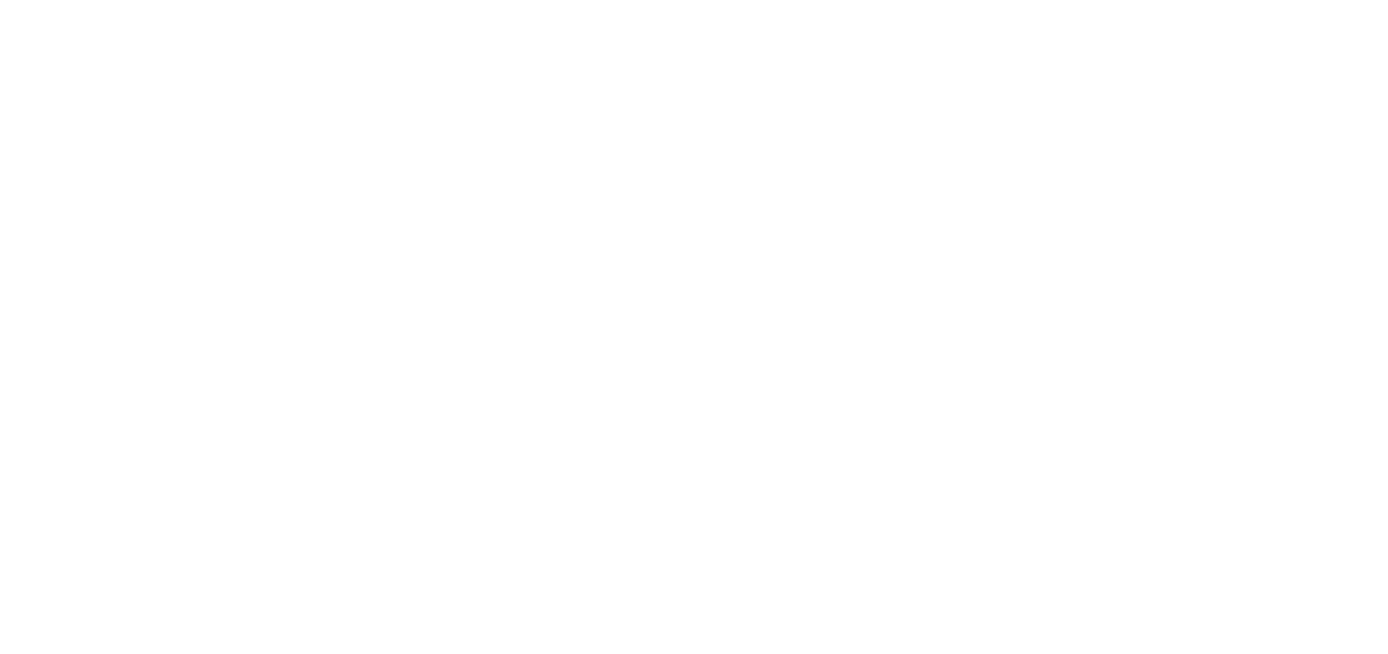 神は細部に宿る　飛び・やさしさ・打感・顔　全てに妥協しない　ORCA STUDIO 誕生