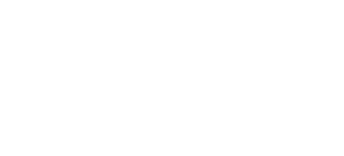 7.10［金］公開開始