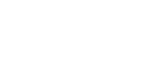7.15［水］公開開始