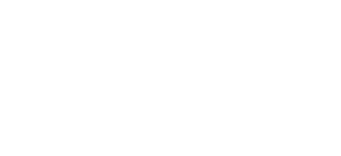 7.23［木］発売