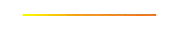 ALBA飛ばしフェス2026とは？ALBAがお届けする1か月飛距離アッププログラム