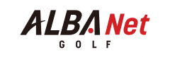 ALBA Net GOLF
