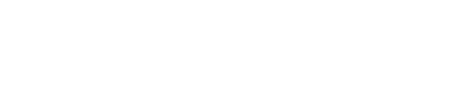 公開開始 7.10［金］