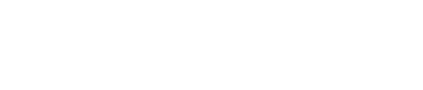 公開開始 7.15［水］