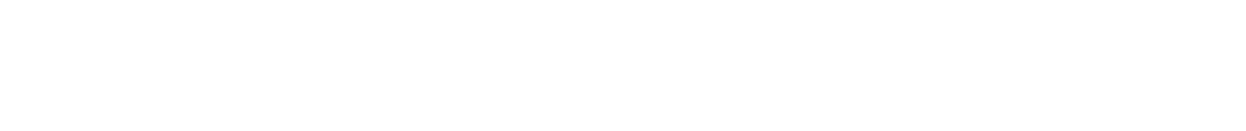 飛ばし体感イベント開催!!