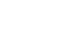 Produced by