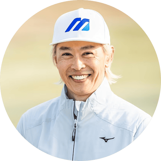 鶴原弘高