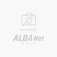 2024年アジアンツアー 大会日程一覧